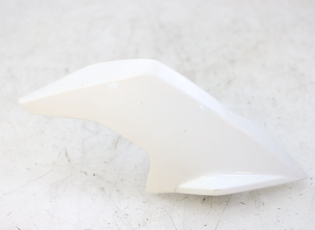 INTERIEUR TETE FOURCHE DROIT