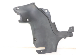 INTERIEUR TETE FOURCHE GAUCHE