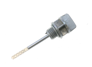 JAUGE HUILE MOTEUR