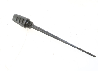 JAUGE HUILE MOTEUR