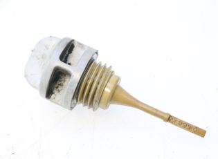 JAUGE HUILE MOTEUR
