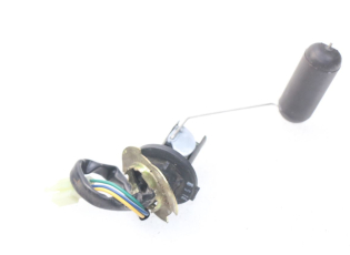 JAUGE RESERVOIR ESSENCE