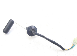 JAUGE RESERVOIR ESSENCE