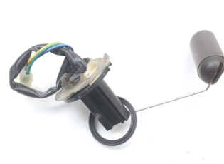 JAUGE RESERVOIR ESSENCE