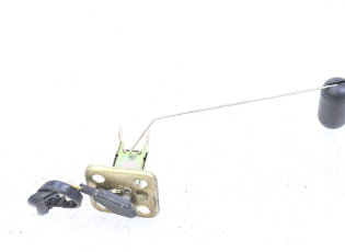 JAUGE RESERVOIR ESSENCE