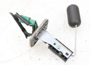 JAUGE RESERVOIR ESSENCE