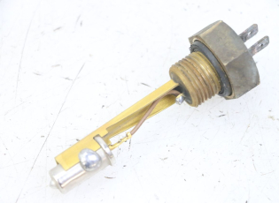 JAUGE RESERVOIR ESSENCE