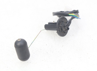 JAUGE RESERVOIR ESSENCE