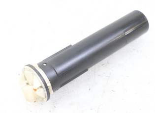 JAUGE RESERVOIR ESSENCE