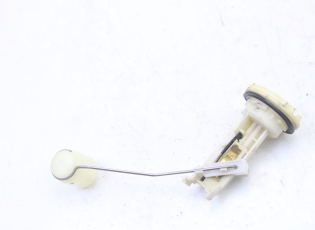 JAUGE RESERVOIR ESSENCE