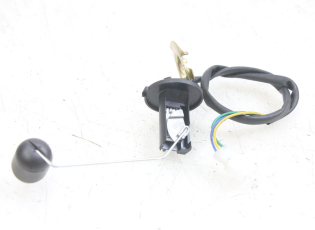 JAUGE RESERVOIR ESSENCE