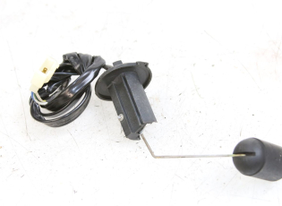 JAUGE RESERVOIR ESSENCE