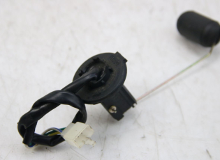 JAUGE RESERVOIR ESSENCE