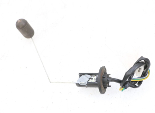 JAUGE RESERVOIR ESSENCE