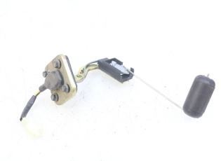 JAUGE RESERVOIR ESSENCE