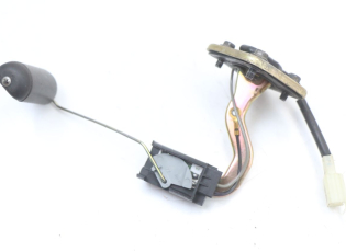 JAUGE RESERVOIR ESSENCE