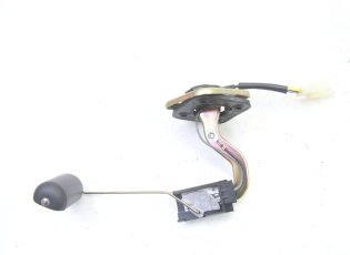 JAUGE RESERVOIR ESSENCE