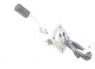 JAUGE RESERVOIR ESSENCE