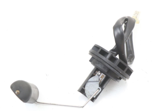 JAUGE RESERVOIR ESSENCE