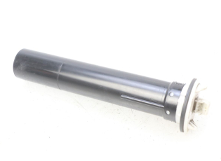 JAUGE RESERVOIR ESSENCE