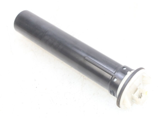 JAUGE RESERVOIR ESSENCE