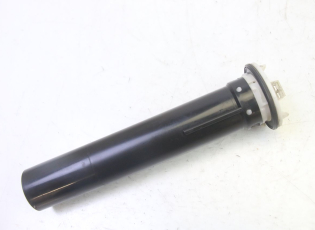 JAUGE RESERVOIR ESSENCE