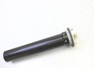 JAUGE RESERVOIR ESSENCE