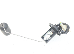 JAUGE RESERVOIR ESSENCE