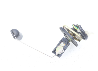 JAUGE RESERVOIR ESSENCE