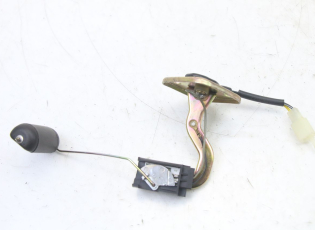 JAUGE RESERVOIR ESSENCE