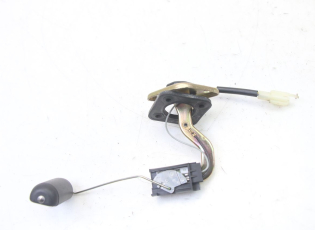 JAUGE RESERVOIR ESSENCE