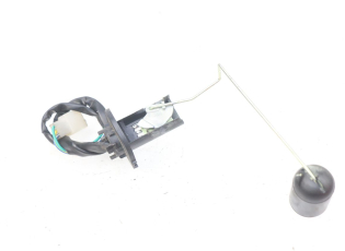 JAUGE RESERVOIR ESSENCE