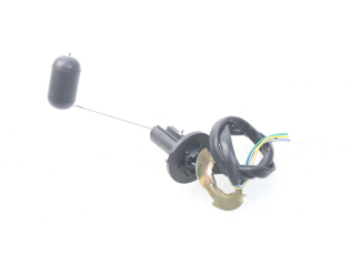 JAUGE RESERVOIR ESSENCE