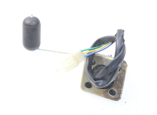 JAUGE RESERVOIR ESSENCE