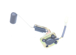 JAUGE RESERVOIR ESSENCE