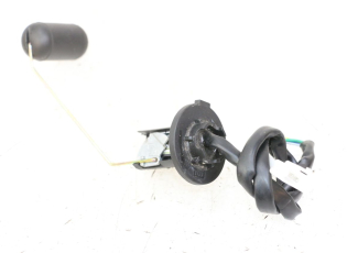 JAUGE RESERVOIR ESSENCE