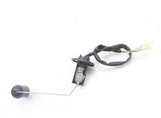 JAUGE RESERVOIR ESSENCE