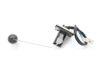 JAUGE RESERVOIR ESSENCE