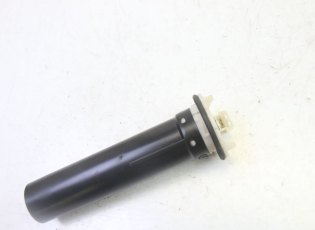 JAUGE RESERVOIR ESSENCE