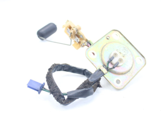 JAUGE RESERVOIR ESSENCE