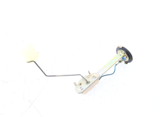 JAUGE RESERVOIR ESSENCE