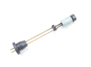 JAUGE RESERVOIR HUILE