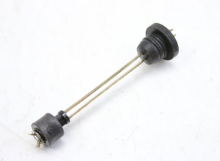 JAUGE RESERVOIR HUILE