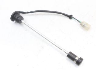 JAUGE RESERVOIR HUILE