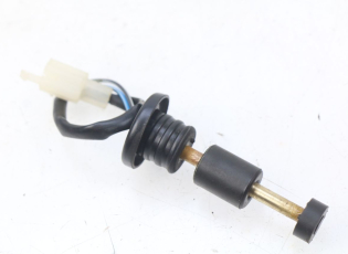 JAUGE RESERVOIR HUILE