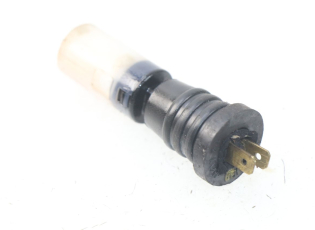 JAUGE RESERVOIR HUILE