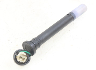 JAUGE RESERVOIR HUILE