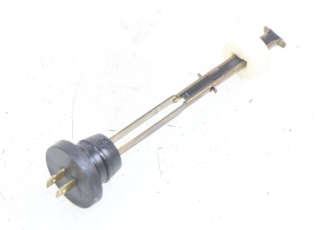 JAUGE RESERVOIR HUILE