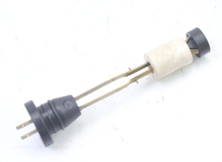 JAUGE RESERVOIR HUILE