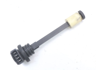 JAUGE RESERVOIR HUILE